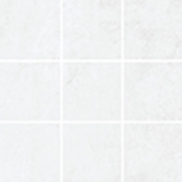 Picture of Stone Peak - Wave Mosaic 4 x 4 Textured Ice