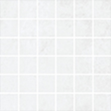 Picture of Stone Peak - Wave Mosaic 2 x 2 Ice