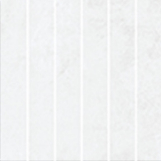 Picture of Stone Peak - Wave Mosaic 2 x 12 Ice