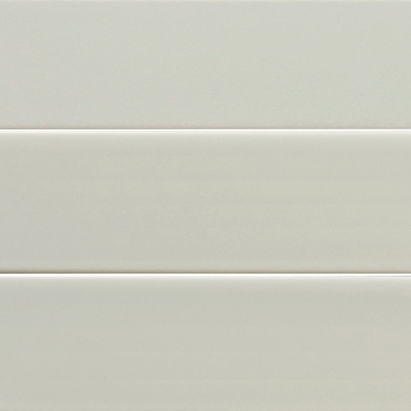 Picture of Ceramica Etc - Flagship Silk Cashmere