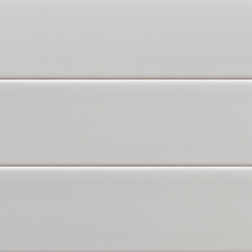 Picture of Ceramica Etc - Flagship Silk Poplin