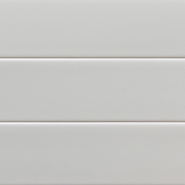 Picture of Ceramica Etc - Flagship Silk Poplin