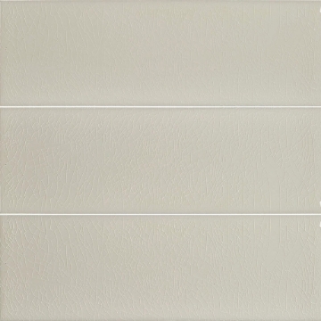 Picture of Ceramica Etc - Flagship Craquele Cashmere