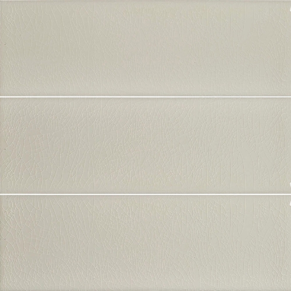 Picture of Ceramica Etc - Flagship Craquele Cashmere