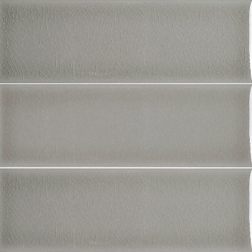 Picture of Ceramica Etc - Flagship Craquele Flannel