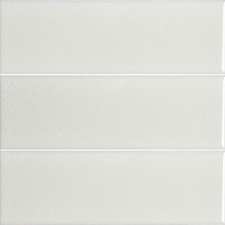 Picture of Ceramica Etc - Flagship Craquele Linen