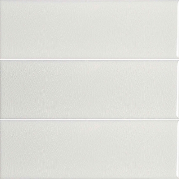 Picture of Ceramica Etc - Flagship Craquele Linen