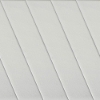 Picture of Ceramica Etc - Flagship Craquele Chevron A Poplin