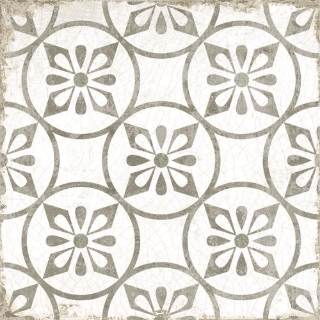 Picture of Nanda Tiles - Grafton CAPEL TAUPE