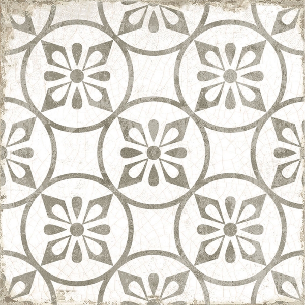 Picture of Nanda Tiles - Grafton CAPEL TAUPE