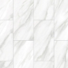 Picture of Beau Flor - Parkway Pro Click Tile Arctic