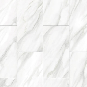 Picture of Beau Flor - Parkway Pro Click Tile Arctic