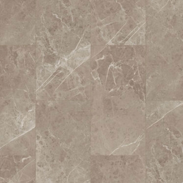 Picture of Beau Flor - Parkway Pro Click Tile Cliff