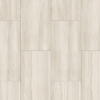Picture of Beau Flor - Parkway Pro Click Tile Sandstone