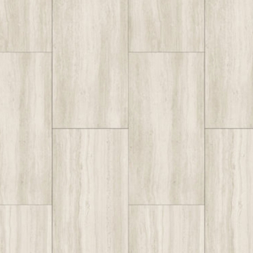 Picture of Beau Flor - Parkway Pro Click Tile Sandstone