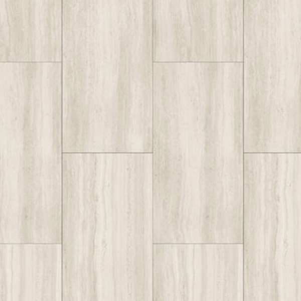 Picture of Beau Flor - Parkway Pro Click Tile Sandstone