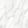 Picture of Beau Flor - Parkway Pro Dryback Tile Arctic