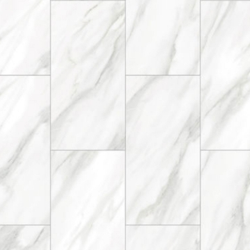 Picture of Beau Flor - Parkway Pro Dryback Tile Arctic