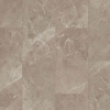 Picture of Beau Flor - Parkway Pro Dryback Tile Cliff