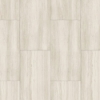 Picture of Beau Flor - Parkway Pro Dryback Tile Sandstone