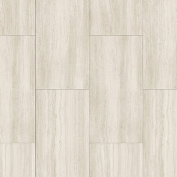 Picture of Beau Flor - Parkway Pro Dryback Tile Sandstone