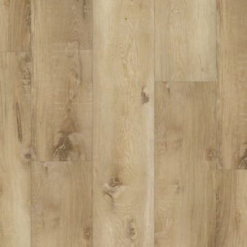 Picture of Trucor - Prime XL  9 x 72 Chambord Oak