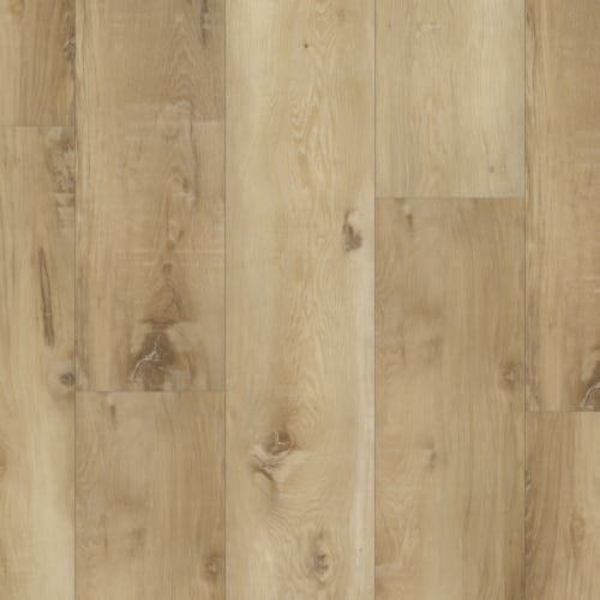 Picture of Trucor - Prime XL  9 x 72 Chambord Oak