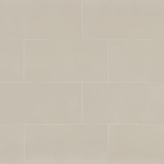 Picture of Bedrosians - Sahara 12 x 24 Grey