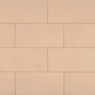 Picture of Bedrosians - Sahara 12 x 24 Rose