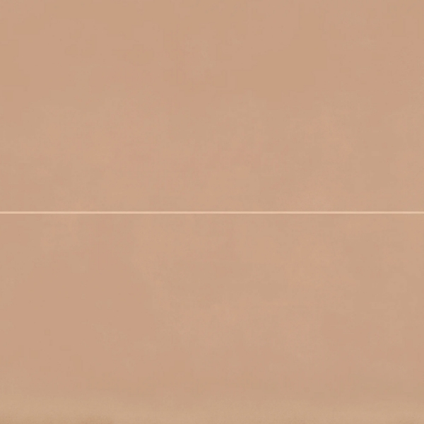 Picture of Bedrosians - Sahara 24 x 48 Cotto