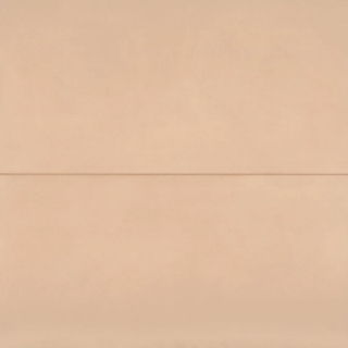 Picture of Bedrosians - Sahara 24 x 48 Rose