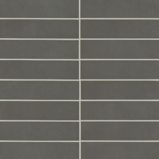 Picture of Bedrosians - Sahara 3 x 12 Dark