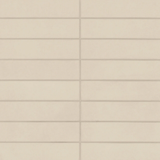 Picture of Bedrosians - Sahara 3 x 12 Ecru