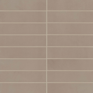 Picture of Bedrosians - Sahara 3 x 12 Taupe