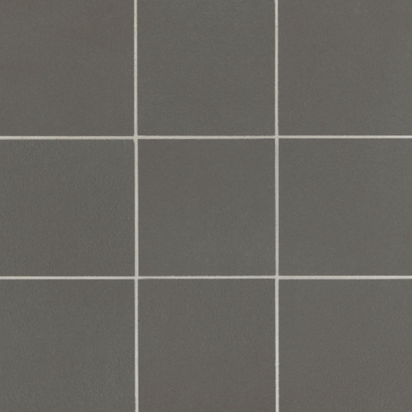 Picture of Bedrosians - Sahara Mosaic 4 x 4 Dark