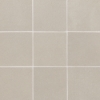 Picture of Bedrosians - Sahara Mosaic 4 x 4 Grey