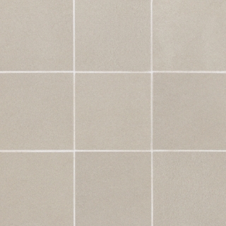 Picture of Bedrosians - Sahara Mosaic 4 x 4 Grey