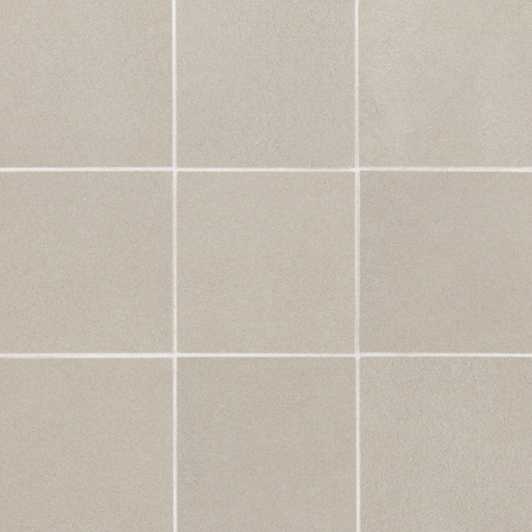 Picture of Bedrosians - Sahara Mosaic 4 x 4 Grey