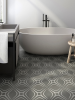 Picture of MiR Mosaic - Waterjet Chelsea Gray