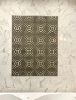 Picture of MiR Mosaic - Waterjet Chelsea Gray