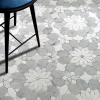 Picture of MiR Mosaic - Waterjet Merletto Bianco
