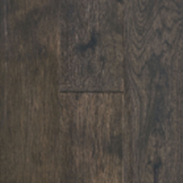 Picture of Hartco - Historic Reveal 7 1/4 Dark Gray