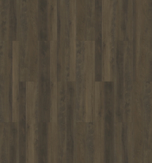 Picture of AquaLok - Hearth Blanchard