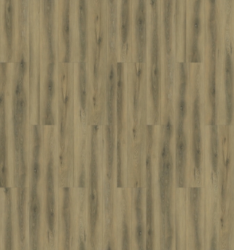 Picture of AquaLok - Hearth Cumberland