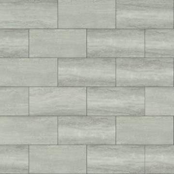 Picture of AquaLok - Stonington Cardiff