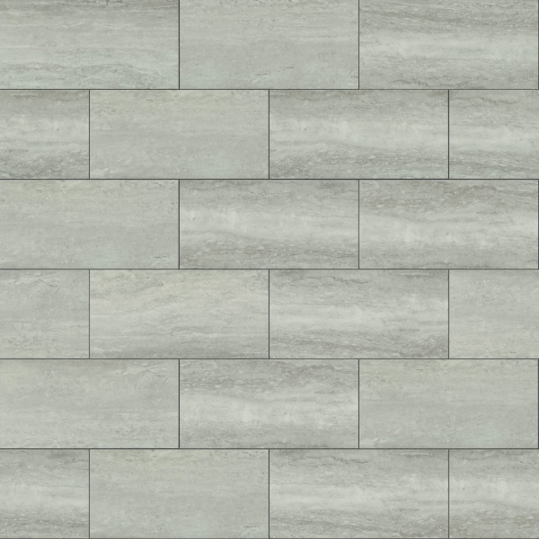 Picture of AquaLok - Stonington Cardiff