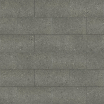 Picture of AquaLok - Stonington Durham