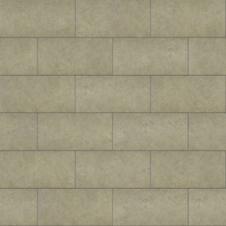 Picture of AquaLok - Stonington Warwick