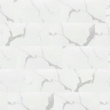 Picture of SFI Floors - Trilogy Calacatta Marbelo