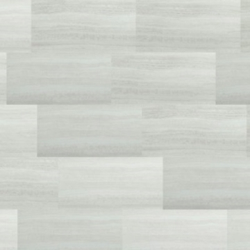 Picture of SFI Floors - Trilogy White Ocean